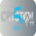 |AR| MBC 5 4K logo