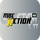 |AR| MBC ACTION 4K logo