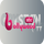 |AR| MBC BOLLYWOOD 4K logo