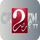 |AR| MBC MASR 2 4K logo