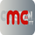 |TR| MC EU logo