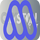 |SP| MEGA SD logo