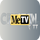 |US| ME TV HD logo