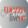 |SP| MEZZO LIVE 4K logo