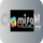 |IR| MIFA MUSIC TV logo