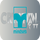 |DSTV| Mindset logo