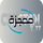|AR| MIRACLE TV logo