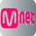 |DSTV| M-Net logo