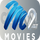 |ZA| M-NET MOVIES 2 logo