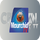 |SN| MOURCHID TV logo