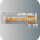 |OSN| MOVIES HD logo