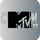 |BR| MTV HD logo