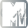 |DE| MTV 4K logo