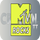 |PL| MTV ROCKS logo