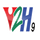 |TH| MVTV THAIBAAN HD logo