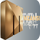 |ZIMBABWE| MZANSI MAGIC logo