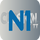 |BIH| N1 BOSNA logo