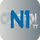 |HR| N1 HR logo
