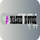 |RU| NASHE NOVOE KINO logo