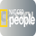 |PL| NAT GEO PEAPLEʳᵃʷ logo