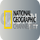 |HINDI| NATIONAL GEOGRAPHIC HD logo