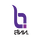|TH| NBT HD logo