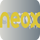 |SP| NEOX logo