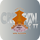 |NP| NEPAL TV logo