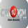 |TN| NESSMA EJDIDA logo