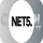 |NL| NET 5 4K logo