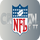 |NFL GAME 01 :  logo
