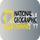 |TR| NGC HD logo