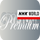 |UG| NHK logo