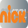 |BR| NICK HD logo