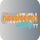 |FR| NICKELODEON JUNIOR HD logo