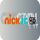 |OSN| NICK JR HD logo