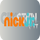 |DSTV| Nick Jr logo