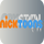 |NL| NICKTOONS 4K logo