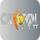 |KURD| NIGA FAMILY HD logo