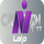 |EG| NILE DRAMA logo