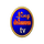 |TH| NING TV logo