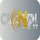 |KURD| NOHADRA HD logo