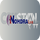 |AR| NOHADRA TV logo