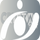 |PK-UK| NOOR TV logo