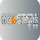 |RU| NOSTALGIJA logo