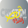 |AR| NOUR EL KODDASS logo