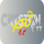 |AR| NOUR EL MARIAM logo