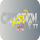 |AR| NOUR EL SHARQ logo