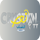 |AR| NOURSAT AL CHABAB logo