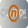 |BIH| NOVA BH HD logo